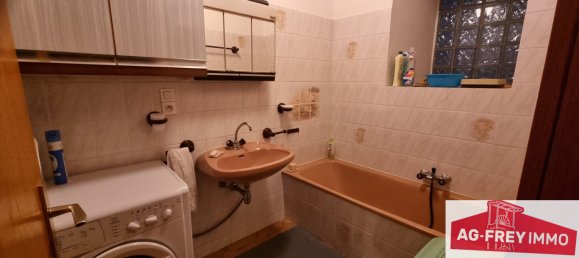 Дом с 6 спальнями в Пфаффанен, Франция № 76812 9