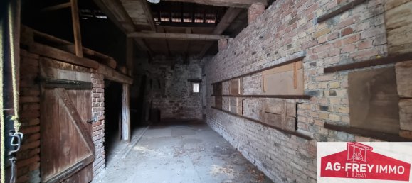 Дом с 6 спальнями в Пфаффанен, Франция № 76812 21