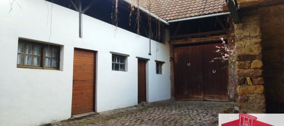 Дом с 6 спальнями в Пфаффанен, Франция № 76812 3