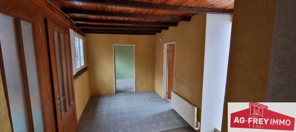 Дом с 6 спальнями в Пфаффанен, Франция № 76812 11