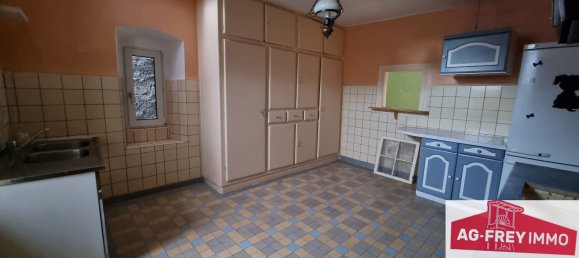 Дом с 6 спальнями в Пфаффанен, Франция № 76812 13