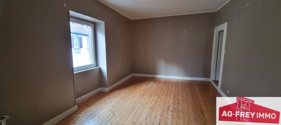 Дом с 6 спальнями в Пфаффанен, Франция № 76812 17