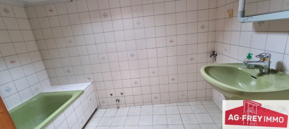 Дом с 6 спальнями в Пфаффанен, Франция № 76812 18