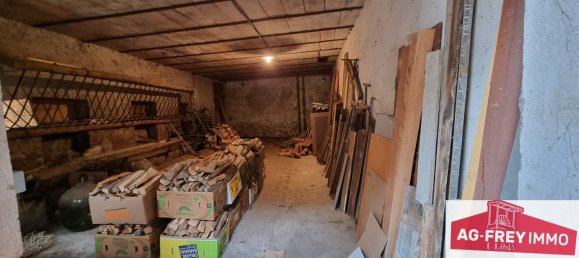 Дом с 6 спальнями в Пфаффанен, Франция № 76812 23