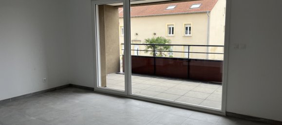 2 غرف نوم شقة في Norroy-le-Veneur, France رقم 94950 6