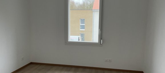 2 غرف نوم شقة في Norroy-le-Veneur, France رقم 94950 8