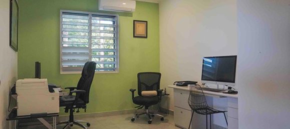 6 غرف نوم منزل في Port-Vila, Vanuatu رقم 125 12