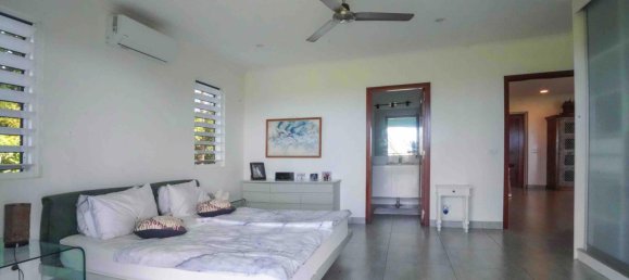 6 غرف نوم منزل في Port-Vila, Vanuatu رقم 125 5