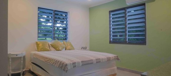 6 غرف نوم منزل في Port-Vila, Vanuatu رقم 125 11