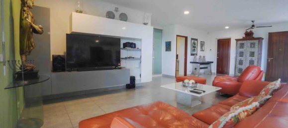 6 غرف نوم منزل في Port-Vila, Vanuatu رقم 125 9