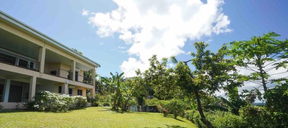 6 غرف نوم منزل في Port-Vila, Vanuatu رقم 125 3