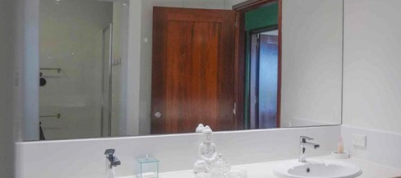 6 غرف نوم منزل في Port-Vila, Vanuatu رقم 125 6