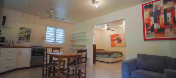 6 غرف نوم منزل في Port-Vila, Vanuatu رقم 125 8