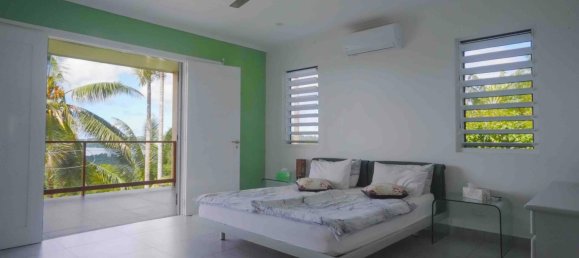 6 غرف نوم منزل في Port-Vila, Vanuatu رقم 125 7