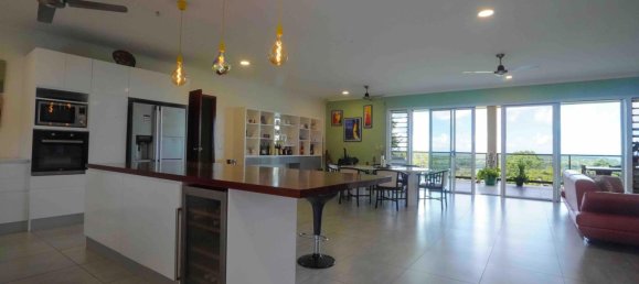 6 غرف نوم منزل في Port-Vila, Vanuatu رقم 125 4