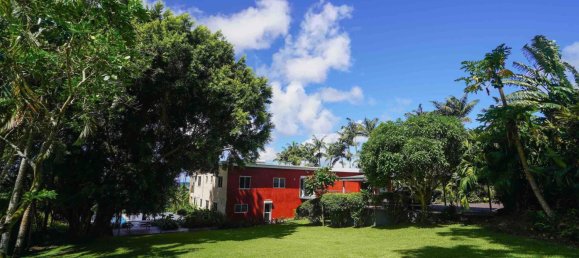 6 غرف نوم منزل في Port-Vila, Vanuatu رقم 125 10