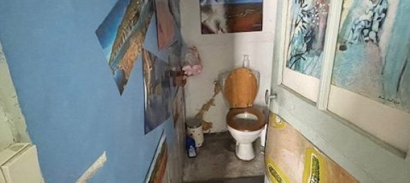 4 Schlafzimmer Stadthaus in Chateau-Renard, France, Nr. 59187 4