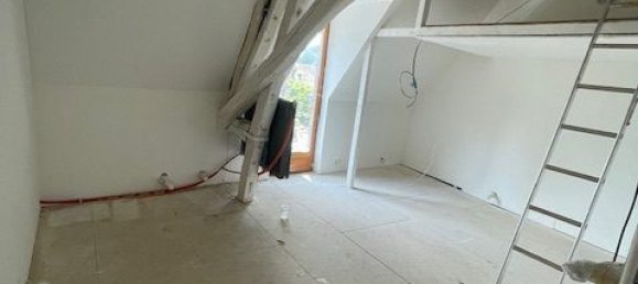 4 Schlafzimmer Stadthaus in Chateau-Renard, France, Nr. 59187 5