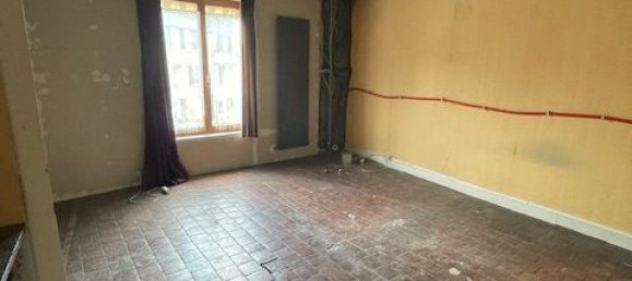 4 Schlafzimmer Stadthaus in Chateau-Renard, France, Nr. 59187 6