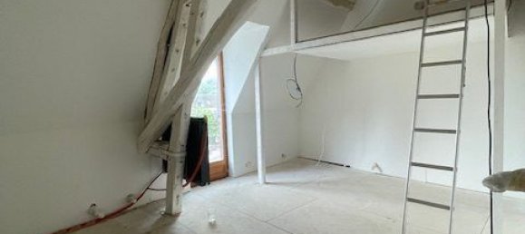 4 Schlafzimmer Stadthaus in Chateau-Renard, France, Nr. 59187 7