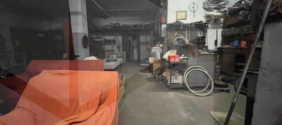 1-salle Propriété commerciale à San Donato Milanese, Italy No. 17706 14