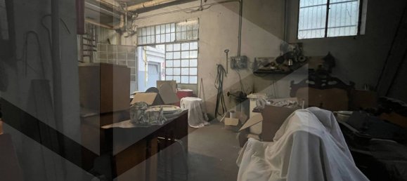 1-salle Propriété commerciale à San Donato Milanese, Italy No. 17706 13