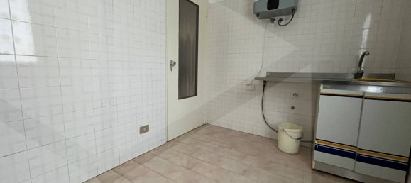 1-salle Propriété commerciale à San Donato Milanese, Italy No. 17706 21