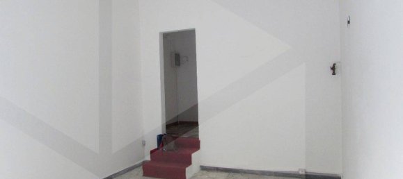 1-salle Propriété commerciale à San Donato Milanese, Italy No. 17706 23