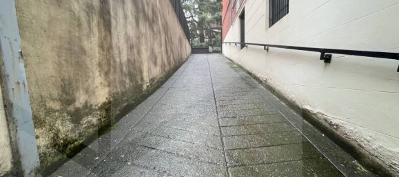 1-salle Propriété commerciale à San Donato Milanese, Italy No. 17706 17