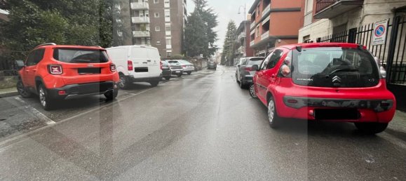 1-salle Propriété commerciale à San Donato Milanese, Italy No. 17706 8