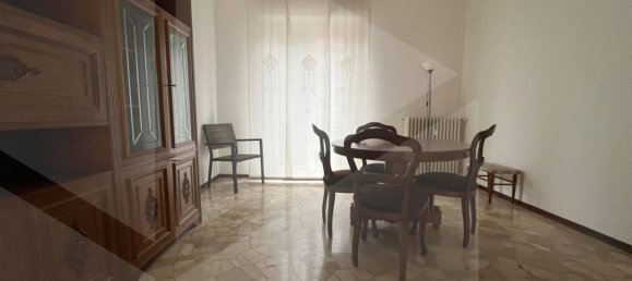 1-salle Propriété commerciale à San Donato Milanese, Italy No. 17706 5