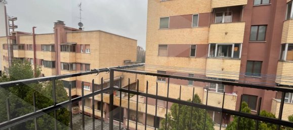 1-salle Propriété commerciale à San Donato Milanese, Italy No. 17706 7