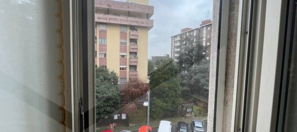 1-salle Propriété commerciale à San Donato Milanese, Italy No. 17706 24