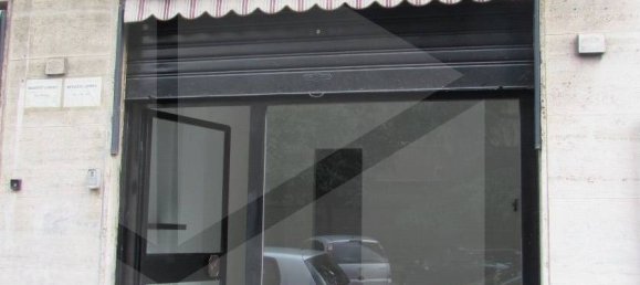 1-salle Propriété commerciale à San Donato Milanese, Italy No. 17706 22