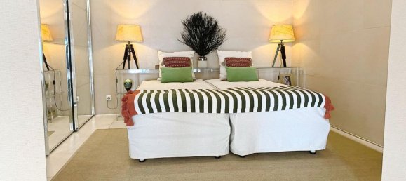 4 bedrooms House in Canico, Portugal No. 145607 11