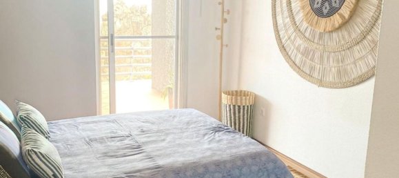 4 bedrooms House in Canico, Portugal No. 145607 6