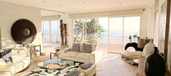 4 bedrooms House in Canico, Portugal No. 145607 3