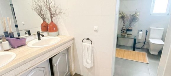 4 bedrooms House in Canico, Portugal No. 145607 7