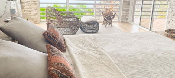 4 bedrooms House in Canico, Portugal No. 145607 2