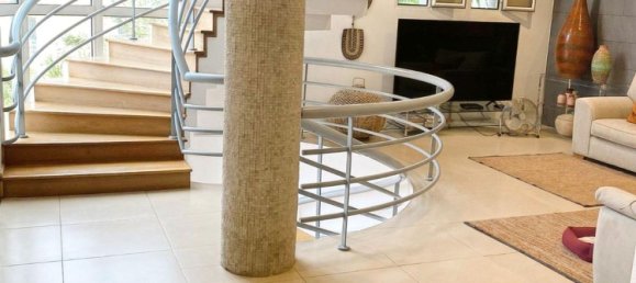 4 bedrooms House in Canico, Portugal No. 145607 17