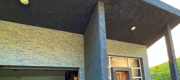 4 bedrooms House in Canico, Portugal No. 145607 16