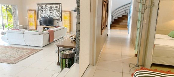 4 bedrooms House in Canico, Portugal No. 145607 10