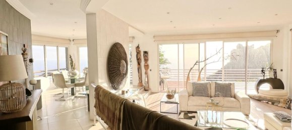 4 bedrooms House in Canico, Portugal No. 145607 5