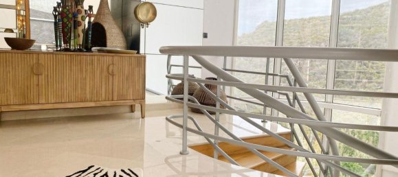 4 bedrooms House in Canico, Portugal No. 145607 8