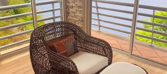 4 bedrooms House in Canico, Portugal No. 145607 4