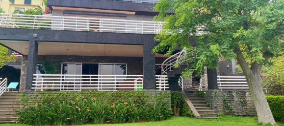 4 bedrooms House in Canico, Portugal No. 145607 12