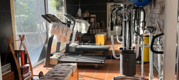 4 bedrooms House in Canico, Portugal No. 145607 14