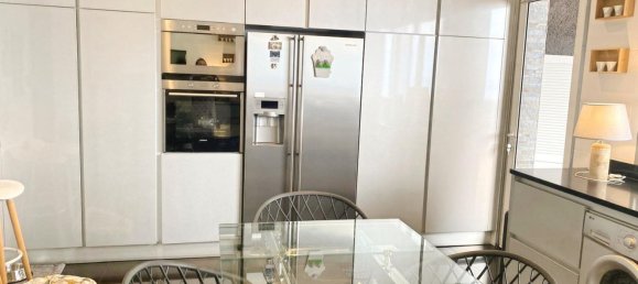 4 bedrooms House in Canico, Portugal No. 145607 9