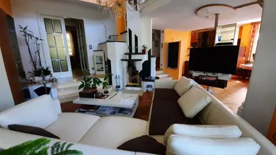 6-salle Maison à Purkersdorf, Austria No. 256668