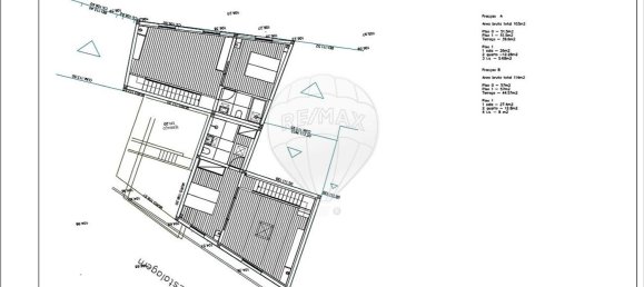 Casa de 5 dormitorios en Torrao, Portugal No. 181723 5